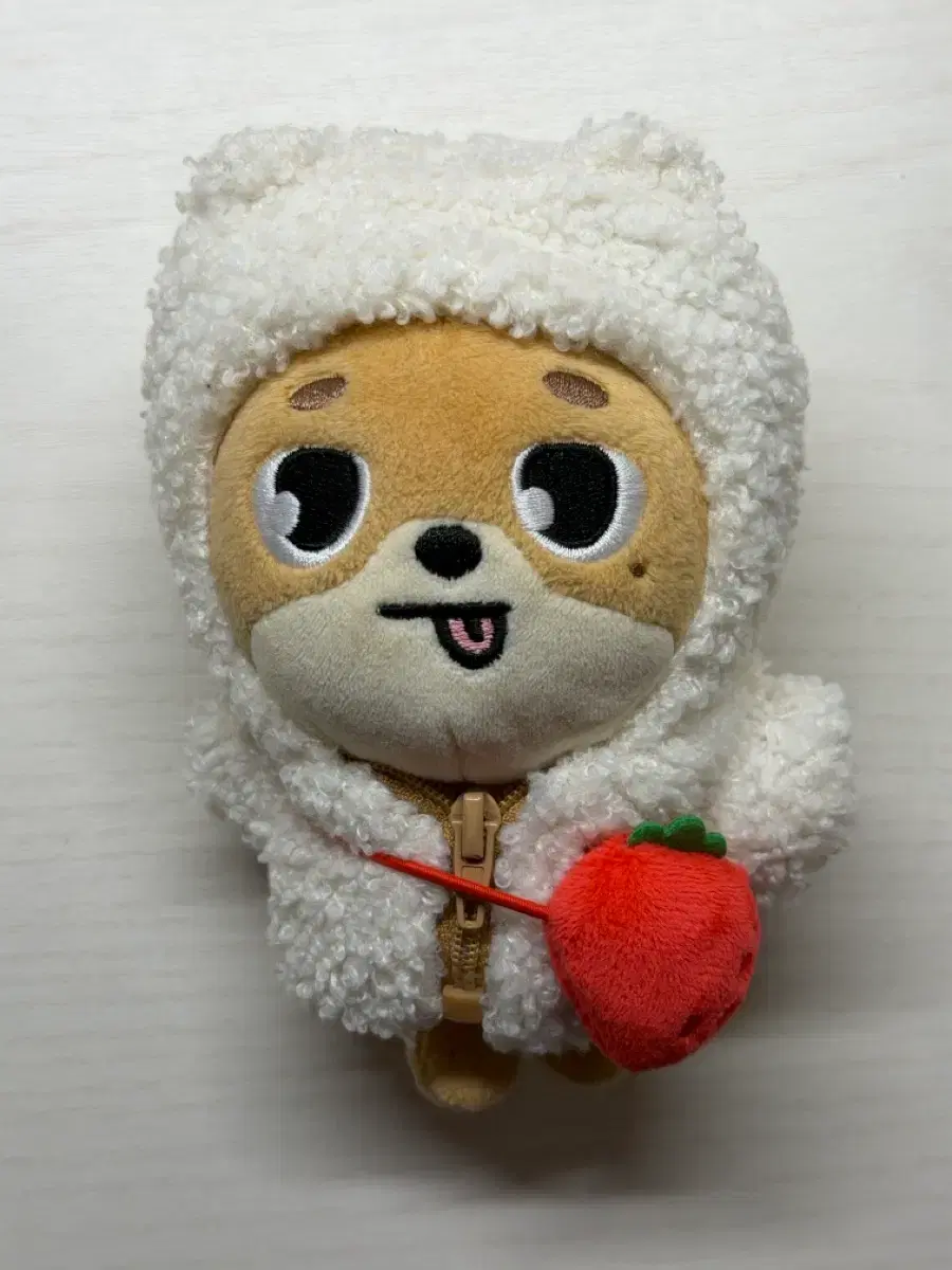 thumbnail-3